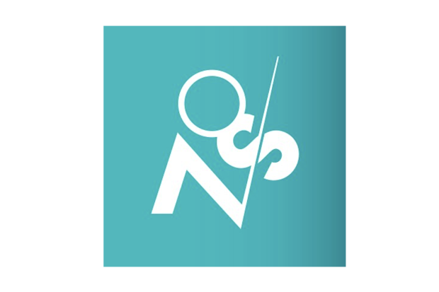 National Symphony Orchestra (NSO) – Concerts and Planning Co-ordinator
