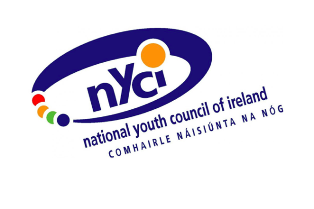 Youth Arts Development Officer