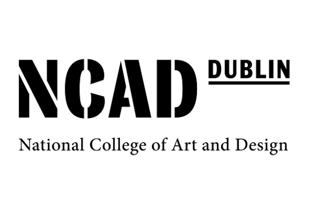 NCAD Creative Futures Academy Co-ordinator