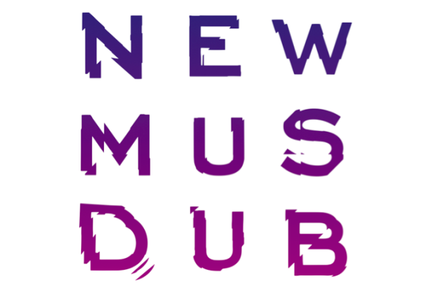 Andreas Borregaard: Solo-Act (Irish Premiere) @ New Music Dublin 2020 Andreas Borregaard: Solo-Act (Irish Premiere) @ New Music Dublin 2020