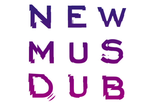 Andreas Borregaard: Solo-Act (Irish Premiere) @ New Music Dublin 2020