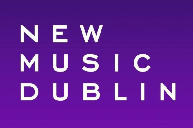 *Available to View until 10 May* – New Music Dublin 2021