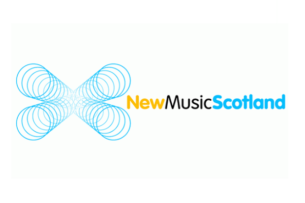 2019 Composers’ Day: Writing for Oboe 2019 Composers’ Day: Writing for Oboe