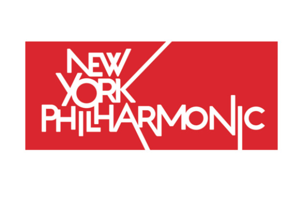 Daniil Trifonov and the New York Philharmonic String Quartet