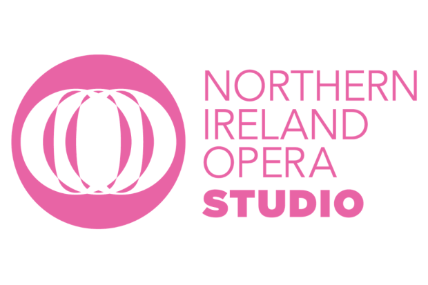 Northern Ireland Opera Studio