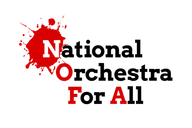 National Orchestra for All Nominations