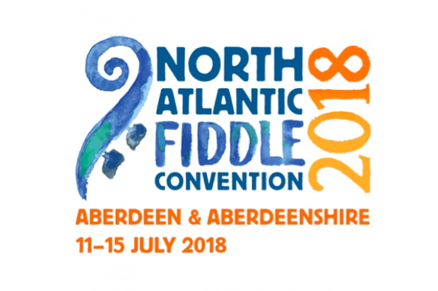 North Atlantic Fiddle Convention Festival (NAFCo) 2018 Intern