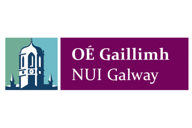 Lecturer Above the Bar in English (Contemporary Literature), Full -Time Lecturer Above the Bar in English (Contemporary Literature), Full -Time