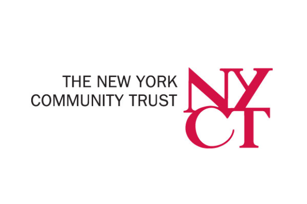 NYC COVID-19 Response & Impact Fund NYC COVID-19 Response & Impact Fund