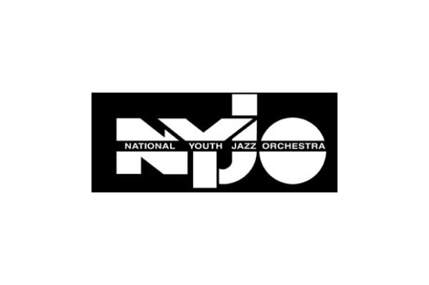 Music Director (5 Roles Available) Music Director (5 Roles Available)