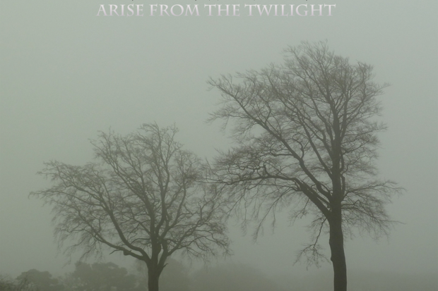 Black Glass Ensemble: Arise From The Twilight Black Glass Ensemble: Arise From The Twilight