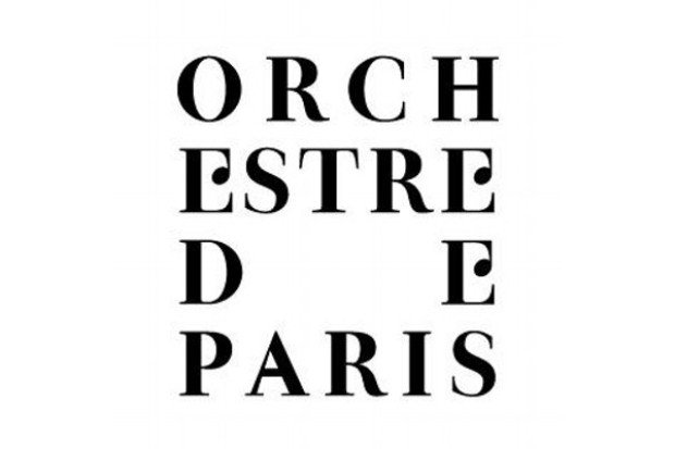 Académie de L&#039;Orchestre de Paris
