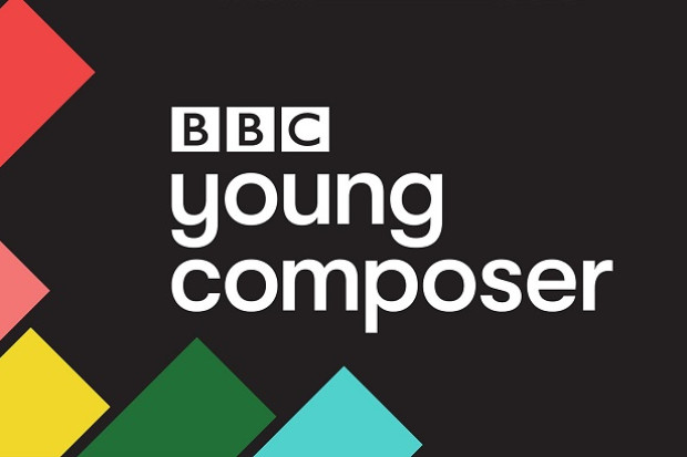BBC Young Composer 2020