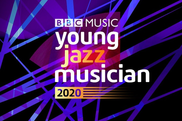Apply for BBC Young Jazz Musician 2020 Apply for BBC Young Jazz Musician 2020