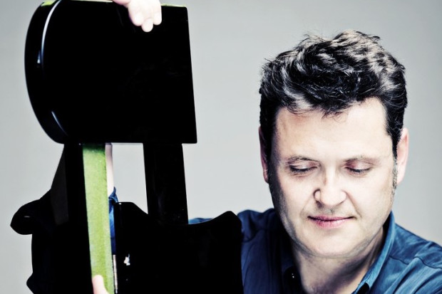  Johannes Moser and Paul Rivinius @ West Cork Chamber Music Festival 2021 – Bantry and Beyond