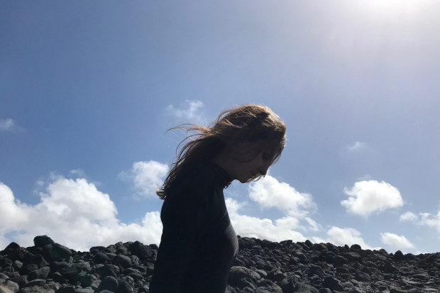 Penelope Trappes (AUS, Houndstooth/Optimo Music)