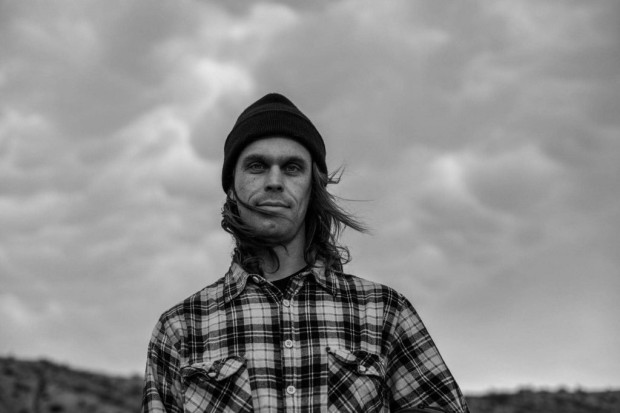 One Song | Peter Broderick &amp; Guest
