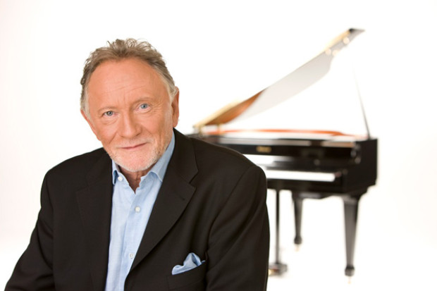 Phil Coulter - Gold &amp; Silver Days