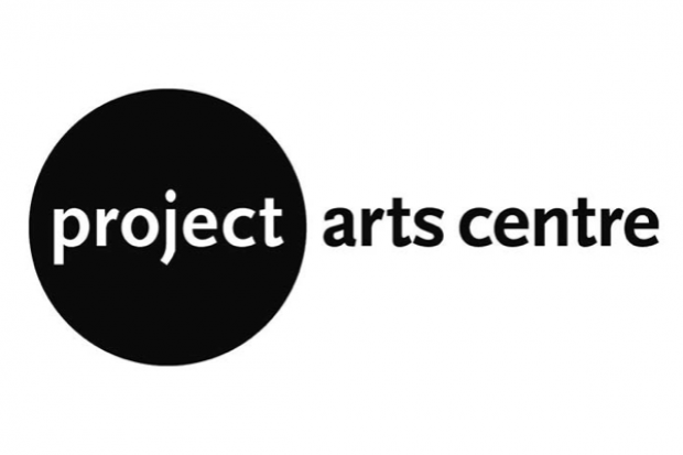 Open Call: Project Intensive
