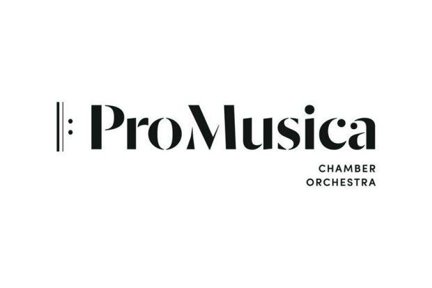 Orchestra &amp; Operations Manager
