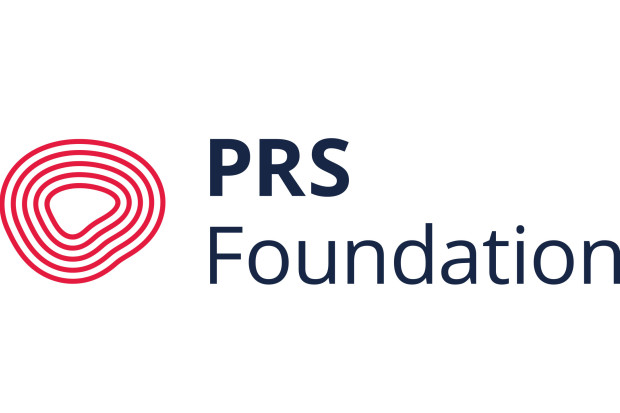 Composers’ Fund Composers’ Fund