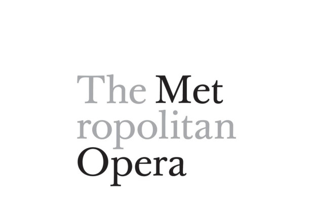 Nightly Met Opera Streams: Rossini’s La Donna del Lago Nightly Met Opera Streams: Rossini’s La Donna del Lago