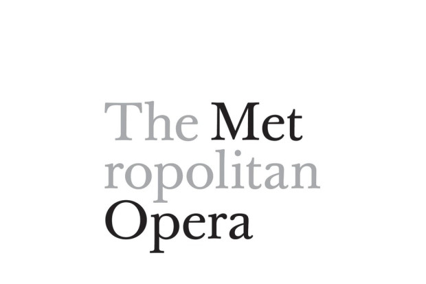 Nightly Met Opera Streams: Verdi’s Il Trovatore