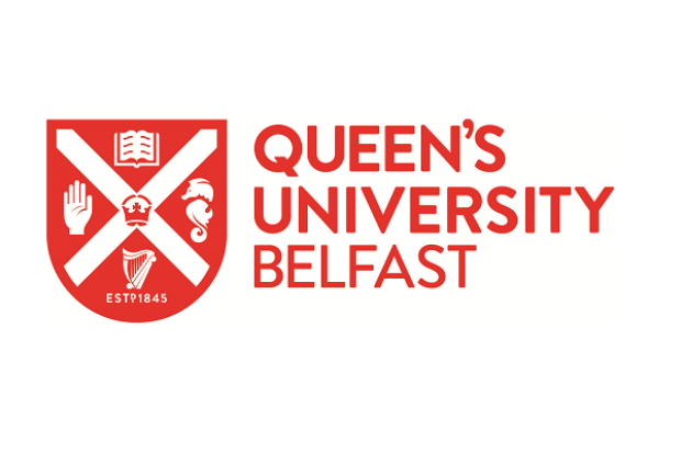 Lecturer (Education) in Arts Management &amp; Cultural Policy