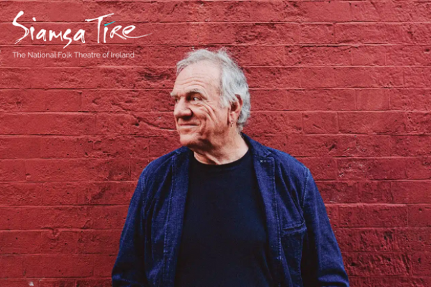 Ralph McTell – From There To Here Ralph McTell – From There To Here