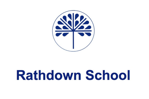 Director, Rathdown School Performing Arts Academy