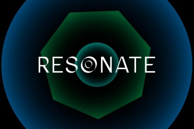 RESONATE: Music Network Artist Residencies 2023 - Applications Open