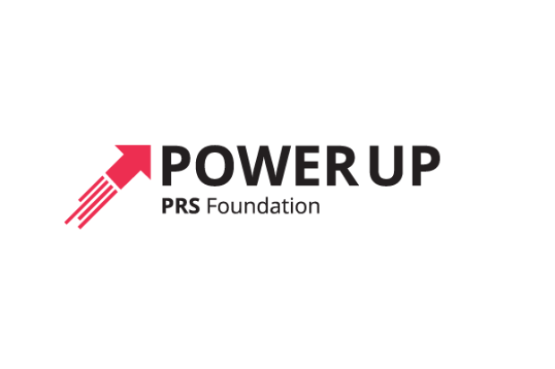 Power Up Participant Programme
