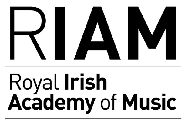 Call for Applications: Examiners for Music, RIAM Exams
