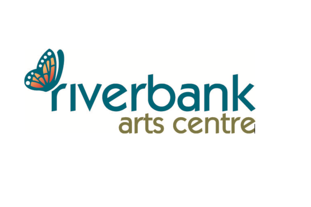 Programme Assistant/Assistant Producer (fixed term contract for services, 3 months) Programme Assistant/Assistant Producer (fixed term contract for services, 3 months)