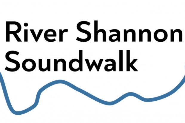 ISSTA Call for works: The River Shannon Soundwalk