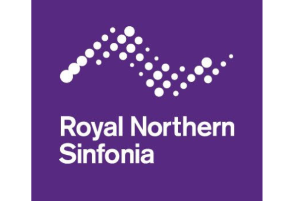 Royal Northern Sinfonia Moves