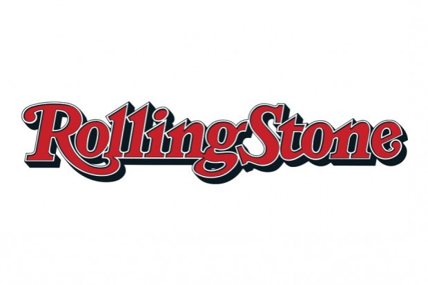 Rolling Stone: Paid Marketing Intern – Summer 2018 Semester
