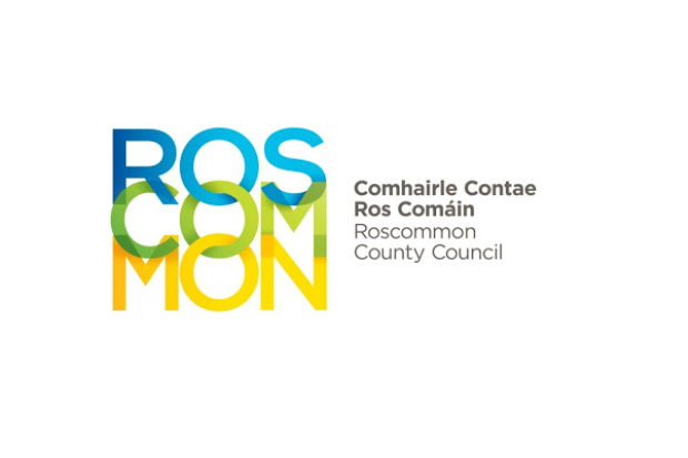 Culture Night – Decade of Centenaries 1920::2020 Commission Culture Night – Decade of Centenaries 1920::2020 Commission