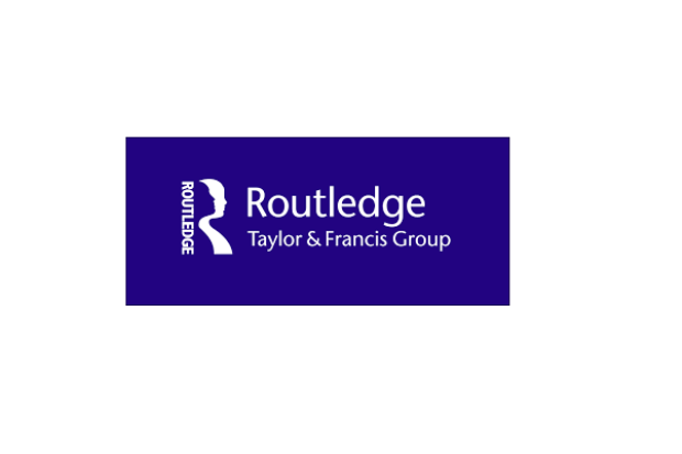 Editor (Part-time),  Routledge Music 
