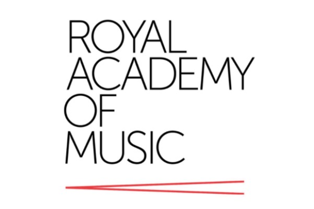Piano Accompanist and Assistant Musical Director, Junior Academy Musical Theatre