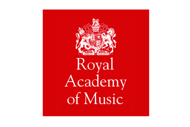 Head of Orchestral and Ensemble Operations