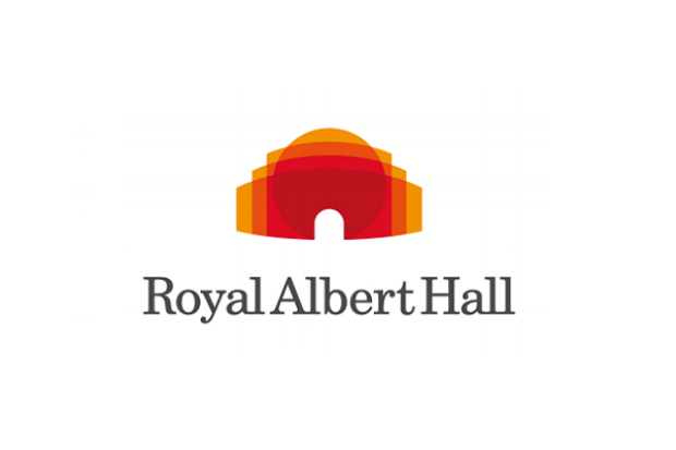 Royal Albert Home: Jess Gillam