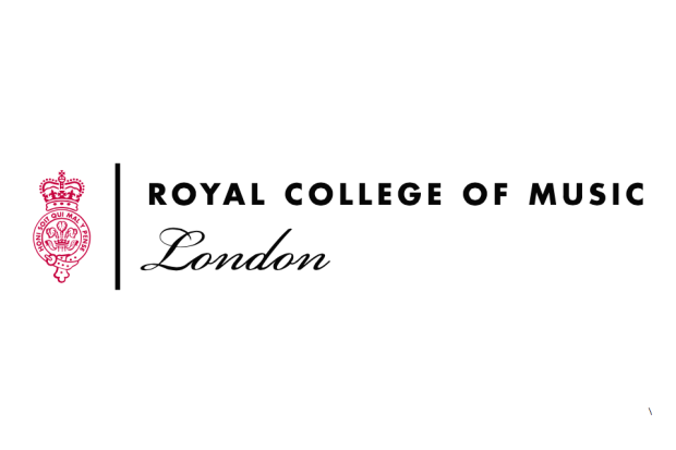 Research Fellow in Performance Science