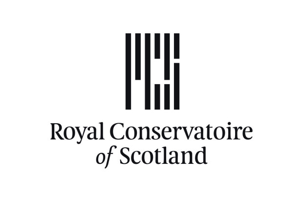 National Youth Wind Ensemble of Scotland 2019