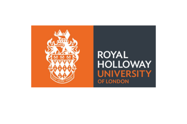 Lecturer in Musical Performance and Digital Arts Lecturer in Musical Performance and Digital Arts