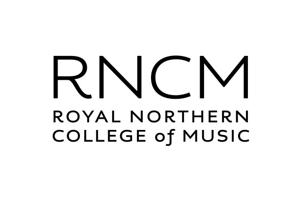 Development and Alumni Relations Administrator Development and Alumni Relations Administrator