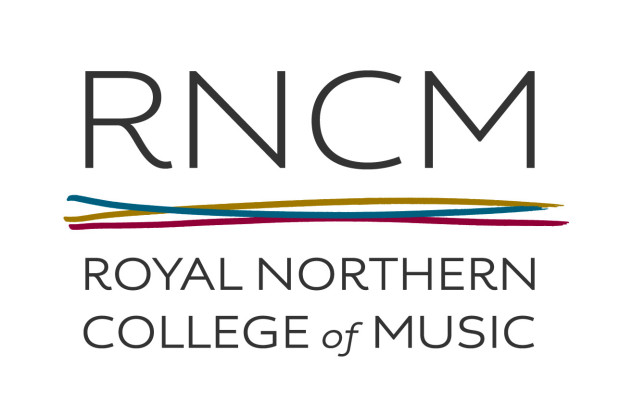 PhD Studentships in Music