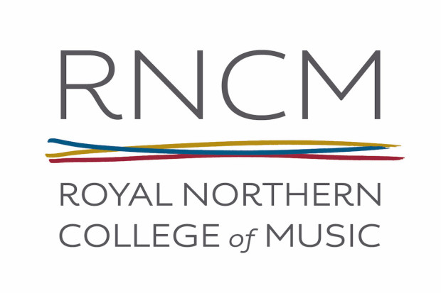 RNCM Junior Fellows in Chamber Music