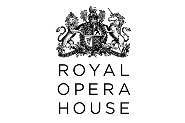 Associate Pianist, The Royal Ballet