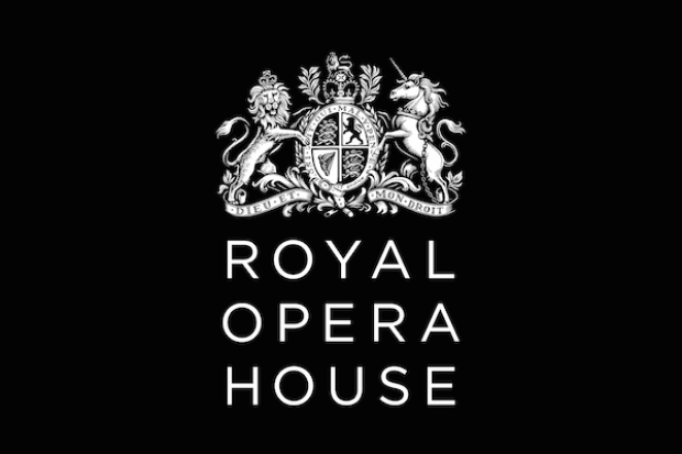 EA to Directors of Opera